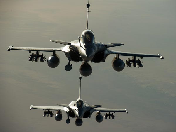 പാകിസ്ഥാന് അതിസമ്മർദ്ദമേകി ഇന്ത്യ വ്യോമയാന കരുത്താർജ്ജിക്കുന്നു!!