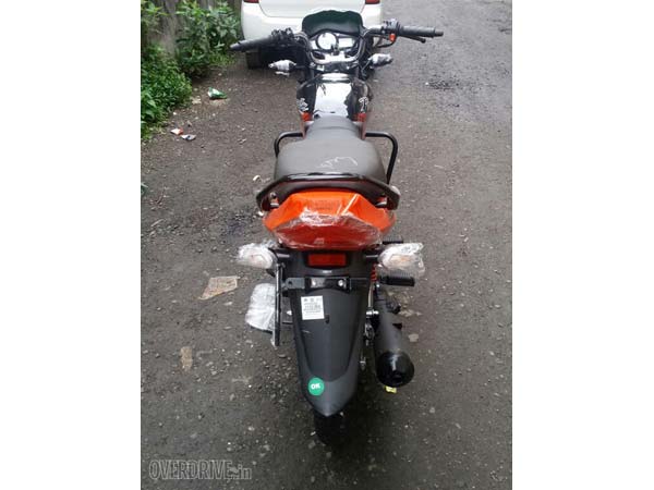 ഹീറോ പാഷൻ പ്രോ പുത്തൻ i3s സാങ്കേതികതയിൽ !!