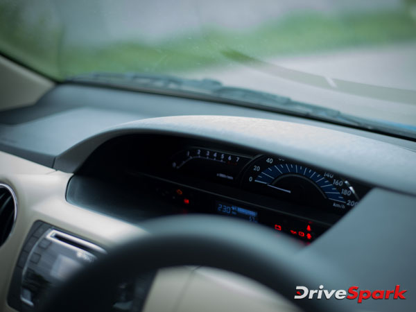  ടൊയോട്ട 'പ്ലാറ്റിനം എത്യോസിന്' മികച്ചൊരു ഫാമിലി കാറാകാൻ സാധിക്കുമോ?