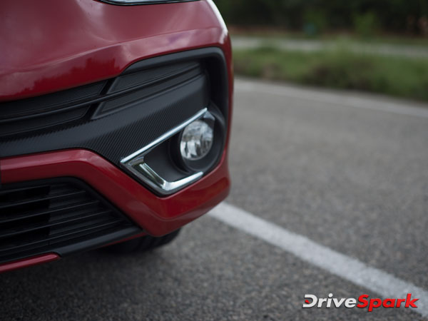  ടൊയോട്ട 'പ്ലാറ്റിനം എത്യോസിന്' മികച്ചൊരു ഫാമിലി കാറാകാൻ സാധിക്കുമോ?