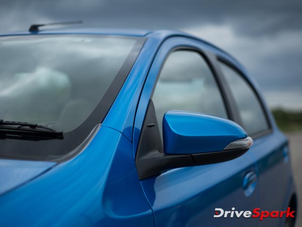 വിപണിയിലെ താരമാകാൻ ടൊയോട്ടയുടെ പുതിയ വാഗ്ദാനം-എത്യോസ് ലിവ!!