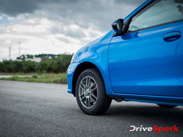 വിപണിയിലെ താരമാകാൻ ടൊയോട്ടയുടെ പുതിയ വാഗ്ദാനം-എത്യോസ് ലിവ!!