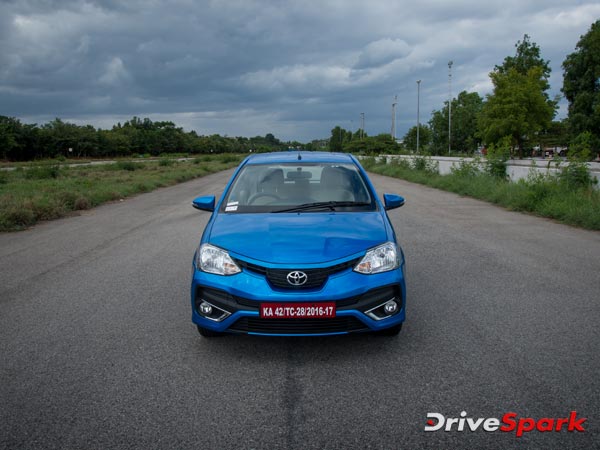 വിപണിയിലെ താരമാകാൻ ടൊയോട്ടയുടെ പുതിയ വാഗ്ദാനം-എത്യോസ് ലിവ!!