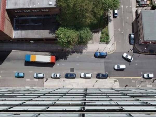 കൂടുതൽ വായിക്കൂ