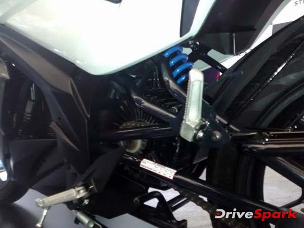 ആകർഷക വിലയിൽ ഇന്ത്യയിലെ ആദ്യ ഇലക്ട്രിക് ബൈക്ക് അവതരിച്ചു!!