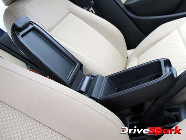 കാത്തിരിപ്പിനൊടുവിൽ ഫോക്സ്‌വാഗൺ അമിയോ ഡീസൽ ഇന്ത്യയിൽ