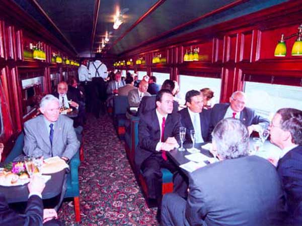 ലോകത്തെ വിസ്മയിപ്പിക്കുന്ന പനാമ കനാൽ റെയിൽ റൂട്ട്!!!