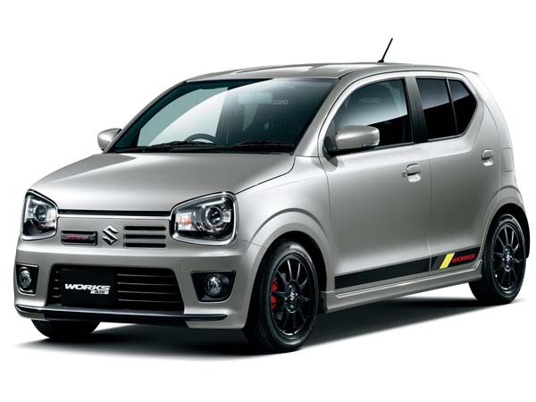 കൂടുതൽ വായിക്കൂ