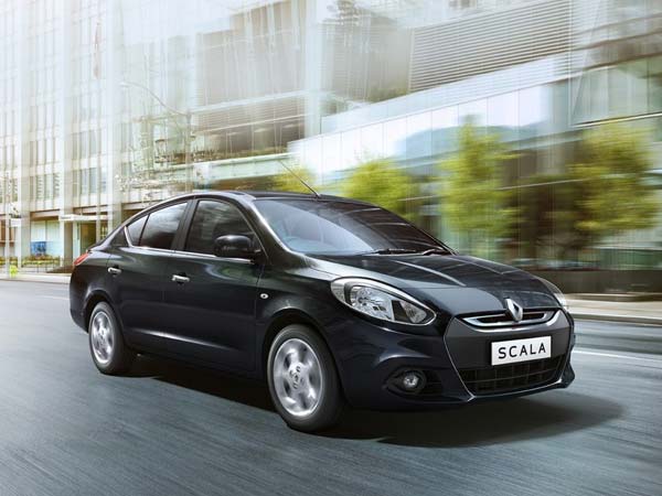 റിനോ കാറുകൾക്ക് തകർപ്പൻ ഉത്സവക്കാല ഓഫറുകൾ, പാഴാക്കരുതെ!!!!