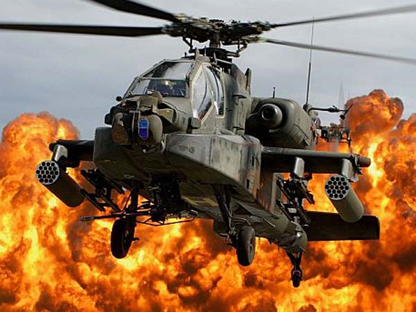  പാക് ഭീകർക്ക് ഇരുട്ടടി നൽകിയ 'ധ്രുവ് ഹെലികോപ്ടർ' ഇന്ത്യയുടെ അഹങ്കാരം!!!
