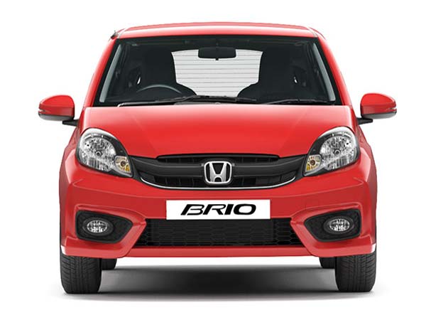 പുതുപുത്തൻ സാങ്കേതികതകളുമായി ബ്രിയോ അവതരിച്ചു!!