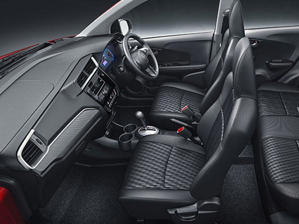 പുതുപുത്തൻ സാങ്കേതികതകളുമായി ബ്രിയോ അവതരിച്ചു!!