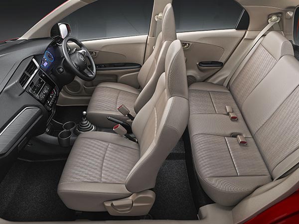 പുതുപുത്തൻ സാങ്കേതികതകളുമായി ബ്രിയോ അവതരിച്ചു!!