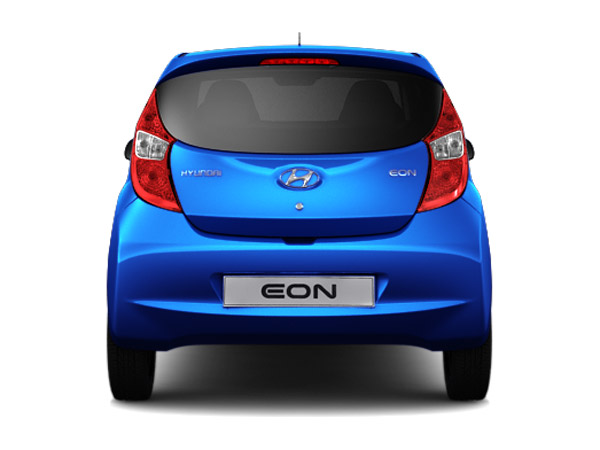  ഇയോൺ ഉടമയാണെങ്കിൽ കാറോന്ന് പരിശോധിച്ചാൽ നന്ന്!!!