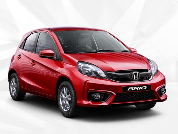  ഇയോൺ ഉടമയാണെങ്കിൽ കാറോന്ന് പരിശോധിച്ചാൽ നന്ന്!!!