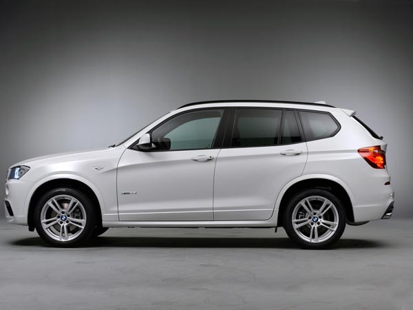 രമണൻ ബോട്ട് വിറ്റു ബിഎംഡബ്ല്യൂ വാങ്ങി!!!