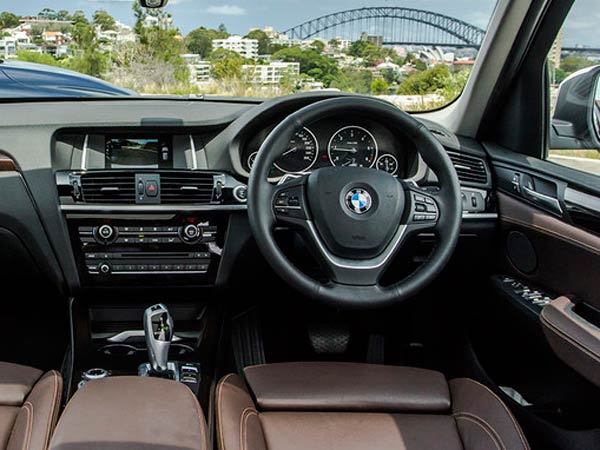 രമണൻ ബോട്ട് വിറ്റു ബിഎംഡബ്ല്യൂ വാങ്ങി!!!