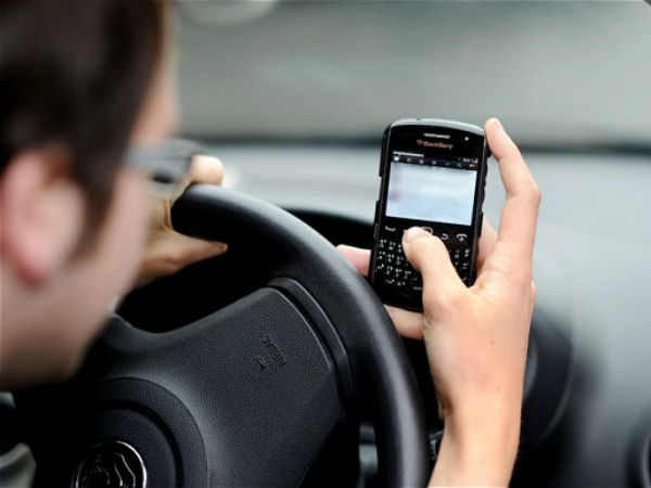 കൂടുതൽ വായിക്കൂ