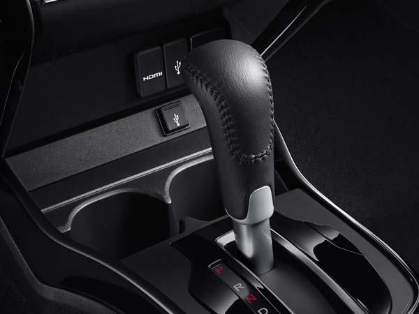 പ്രതീക്ഷിച്ചതിലും നേരത്തെ പുതിയ ഹോണ്ട സിറ്റി ഇന്ത്യയിലേക്ക്!!! പ്രതീക്ഷിച്ചതിലും നേരത്തെ പുതിയ ഹോണ്ട സിറ്റി ഇന്ത്യയിലേക്ക്!!!