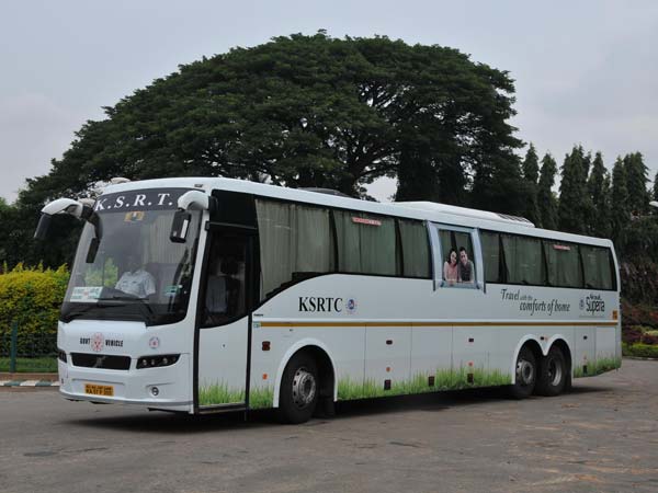  36 മണിക്കൂർ നീളുന്ന ബസ് യാത്ര; ഇന്ത്യയിലിതങ്ങനെ ദൈർഘ്യമേറിയതായി?