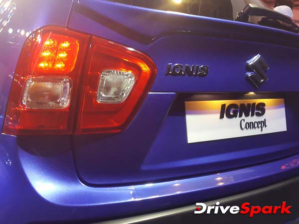 കാത്തിരിപ്പിനൊടുവിൽ മാരുതിയുടെ പുതിയ മിനിഎസ്‌യുവി വിപണിയിലേക്ക്..