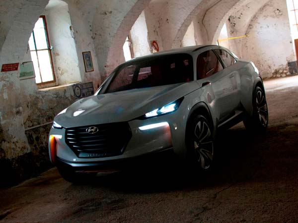 കൂടുതൽ വായിക്കൂ