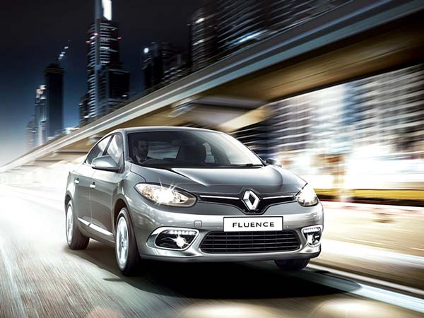 റിനോ ഫ്ലുവെൻസ് വിടചൊല്ലുന്നു...