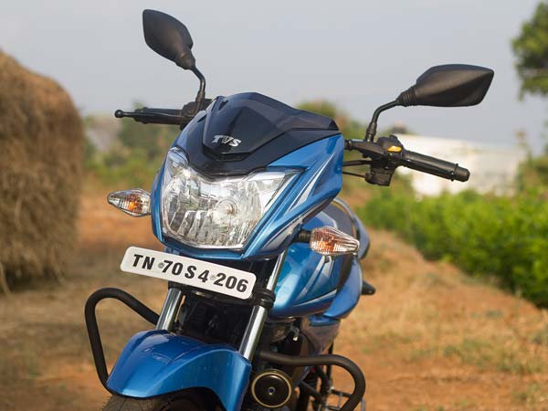 ഹീറോ, ഹോണ്ട ബൈക്കുകളെ നിലംപരിശാക്കി വിക്ടർ കുതിക്കുന്നു!!