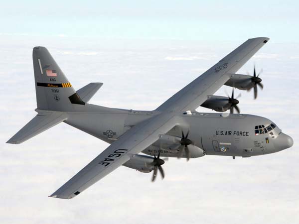 ഇത് പാകിസ്ഥാന്റെ ചൈനീസ് കളിപ്പാട്ടമല്ല; ലോകത്തെ വിറപ്പിക്കുന്ന 10 ഇന്ത്യൻ പോർവിമാനങ്ങൾ!!