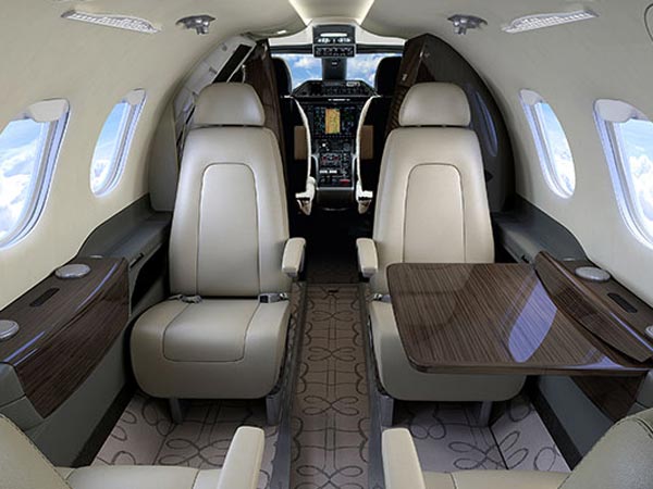 ആഡംബരക്കാർ വാങ്ങുന്ന അതെ വിലയ്ക്കു സ്വന്തമാക്കാം ഈ ആകാശ കൊട്ടാരങ്ങൾ!!