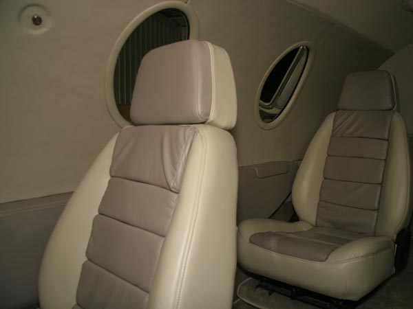 ആഡംബരക്കാർ വാങ്ങുന്ന അതെ വിലയ്ക്കു സ്വന്തമാക്കാം ഈ ആകാശ കൊട്ടാരങ്ങൾ!!