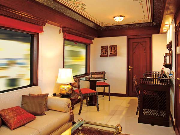 ആഡംബരത്തിന്‍റെ അവസാന വാക്കായ മഹാരാജാസിനെ കുറിച്ചുള്ള കൗതകമേറിയ വസ്തുതകൾ