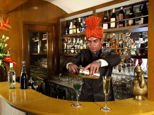 ആഡംബരത്തിന്‍റെ അവസാന വാക്കായ മഹാരാജാസിനെ കുറിച്ചുള്ള കൗതകമേറിയ വസ്തുതകൾ