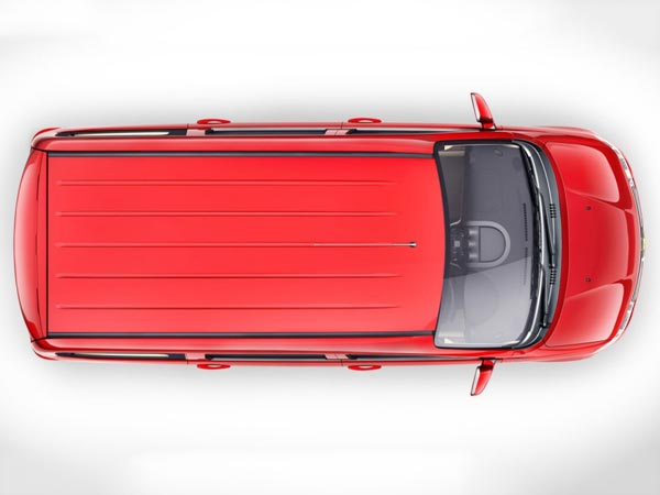 ദില്ലി എക്സ്ഷോറൂം വിലകൾ: