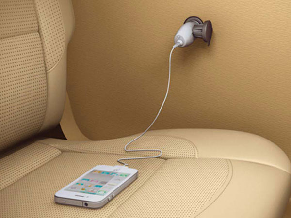 2 ലക്ഷം വിലക്കിഴിവിൽ ഷവർലെ എൻജോയ്!!!