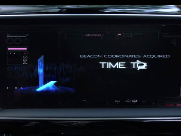 ജാഗ്വറിന്റെ ആദ്യ ആഡംബര എസ്‌യുവി-എഫ് പേസ് ഇന്ത്യയിൽ 