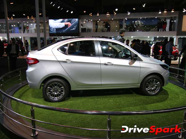 കൈറ്റ് 5 ലോഞ്ച് ഇനിയും വൈകിയേക്കും; കാരണമായി ടാറ്റ പറയുന്നത്...