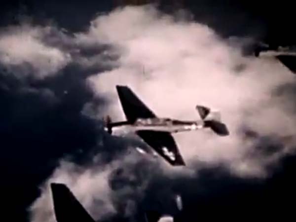 ബർമുഡ ത്രികോണത്തിൽ പുതിയ നിഗൂഢത; രഹസ്യചുരുളഴിച്ച് ശാസ്ത്രലോകം!!