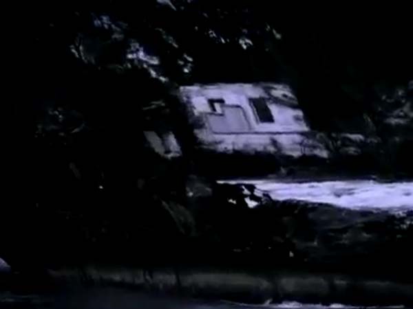 ബർമുഡ ത്രികോണത്തിൽ പുതിയ നിഗൂഢത; രഹസ്യചുരുളഴിച്ച് ശാസ്ത്രലോകം!!