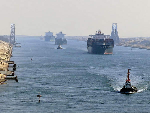 ബർമുഡ ത്രികോണത്തിൽ പുതിയ നിഗൂഢത; രഹസ്യചുരുളഴിച്ച് ശാസ്ത്രലോകം!!