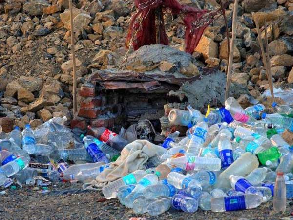 14.ഗട്ടാ ലൂപ്‌സ്