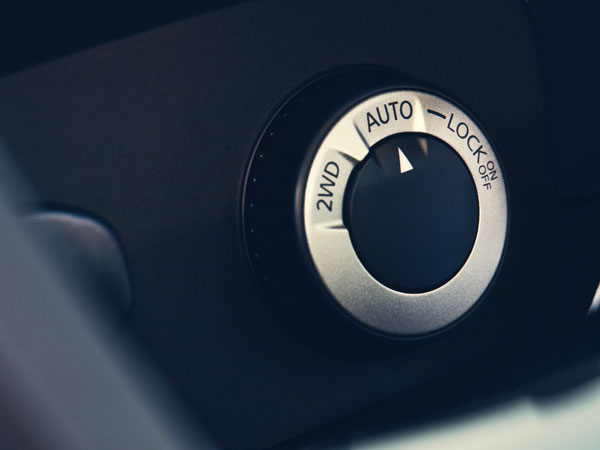 ഇന്ത്യയിലെ ഡസ്റ്റർ വിജയത്തിനുശേഷം പുതിയ എസ്‌യുവിയുമായി റിനോ