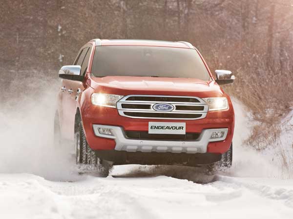 ദീപാവലി ധമാക്ക: ലഭിക്കാവുന്നതിൽ മികച്ച കാർ-ബൈക്ക് ഓഫറുകൾ!!