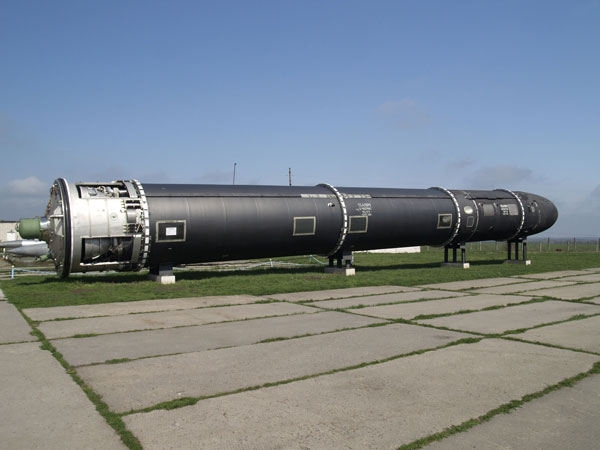 മിസൈലുകളെ ലേസർ പ്രയോഗത്തിലൂടെ വീഴ്ത്താൻ റഷ്യയുടെ 'നൈറ്റ് ഹണ്ടർ' ഹെലികോപ്ടർ; ലക്ഷ്യം ചാവേർ