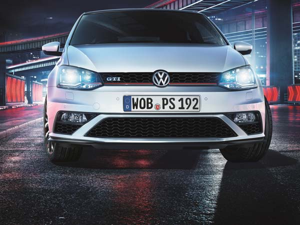 കണ്ണൂതള്ളിയേക്കാവുന്ന വിലയിൽ ത്രീ ഡോർ പോളോ ജിടിഐ വിപണിയിൽ 