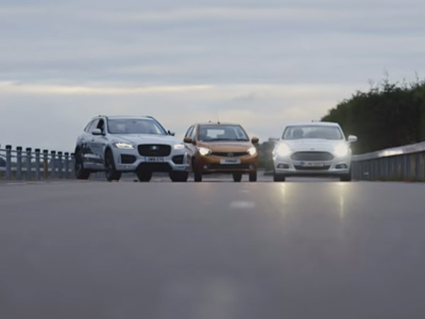 നവീകരിച്ച റാപ്പിഡുമായി സ്കോഡ എത്തി നവീകരിച്ച റാപ്പിഡുമായി സ്കോഡ എത്തി