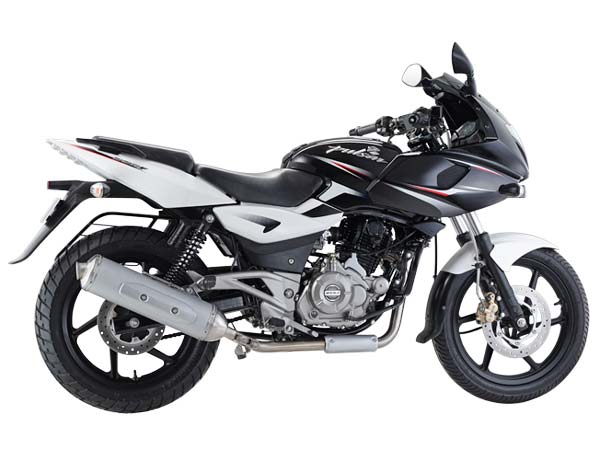 വിപണിയും കാത്ത് പുതിയ പൾസർ!!