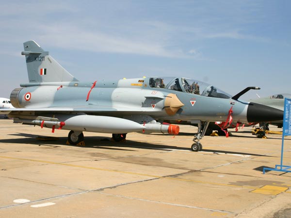 വെറുമൊരു റോഡെന്ന് ധരിക്കരുത്!! യുദ്ധക്കാല അടിയന്തിരവാസ്ഥയിൽ ലാന്റിംഗ് സാധ്യമാക്കാവുന്ന ഇന്ത്യയിലെ ആദ്യ എക്സ്പ്രെസ്‌വെ..