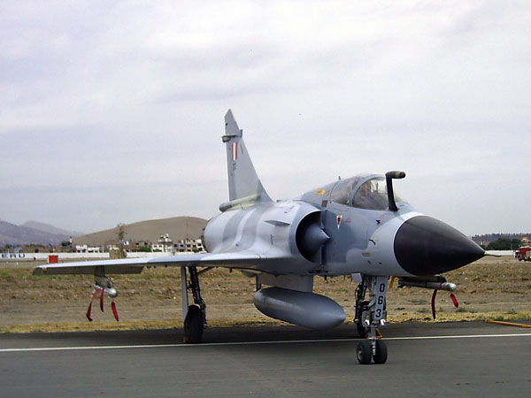 വെറുമൊരു റോഡെന്ന് ധരിക്കരുത്!! യുദ്ധക്കാല അടിയന്തിരവാസ്ഥയിൽ ലാന്റിംഗ് സാധ്യമാക്കാവുന്ന ഇന്ത്യയിലെ ആദ്യ എക്സ്പ്രെസ്‌വെ..