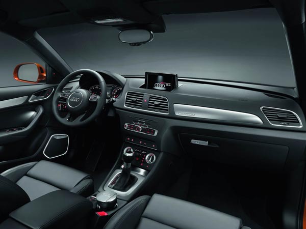 നിങ്ങളറിയാതെ നിങ്ങളുടെ കാറുകളിൽ ഒളിഞ്ഞിരിപ്പുള്ള ചില രഹസ്യങ്ങൾ!!